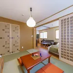 Ydoya Fukuro - Vacation Stay 52727V