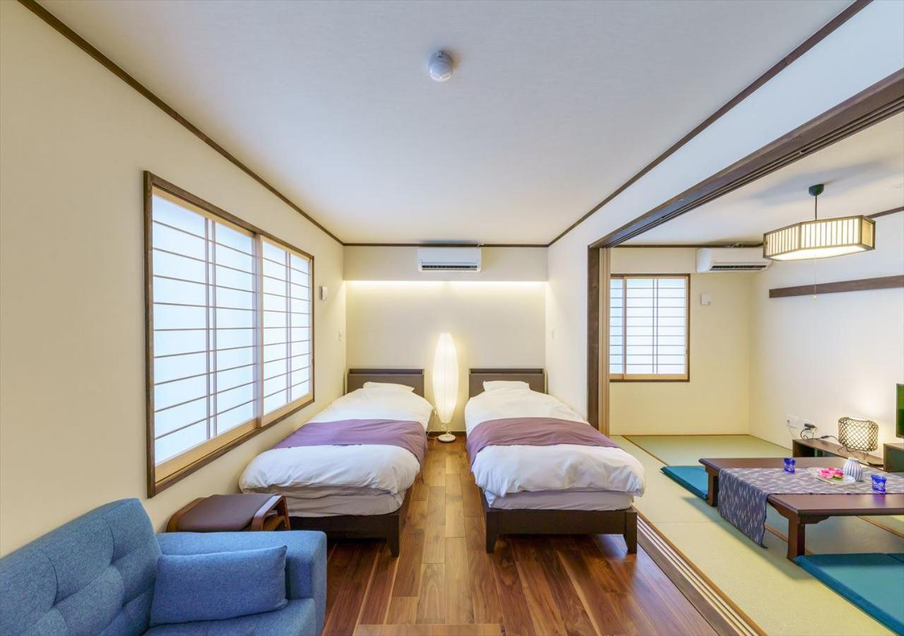 Ydoya Fukuro - Vacation 52727v Appartement Tokio