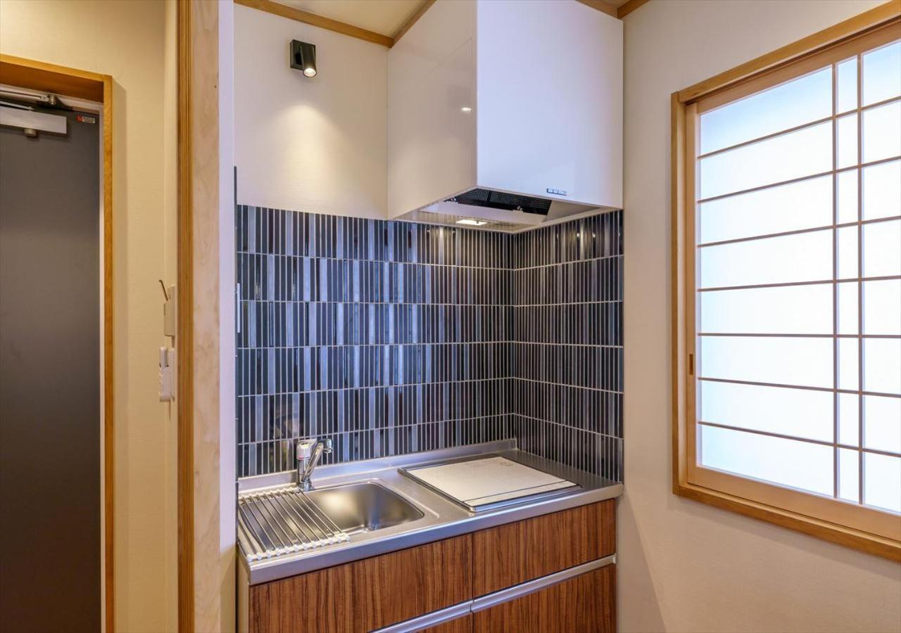 Appartement Ydoya Fukuro - Vacation 52727v Tokio